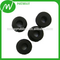 Factory Price High Quality Rubber Stopper of Silicon/silicone